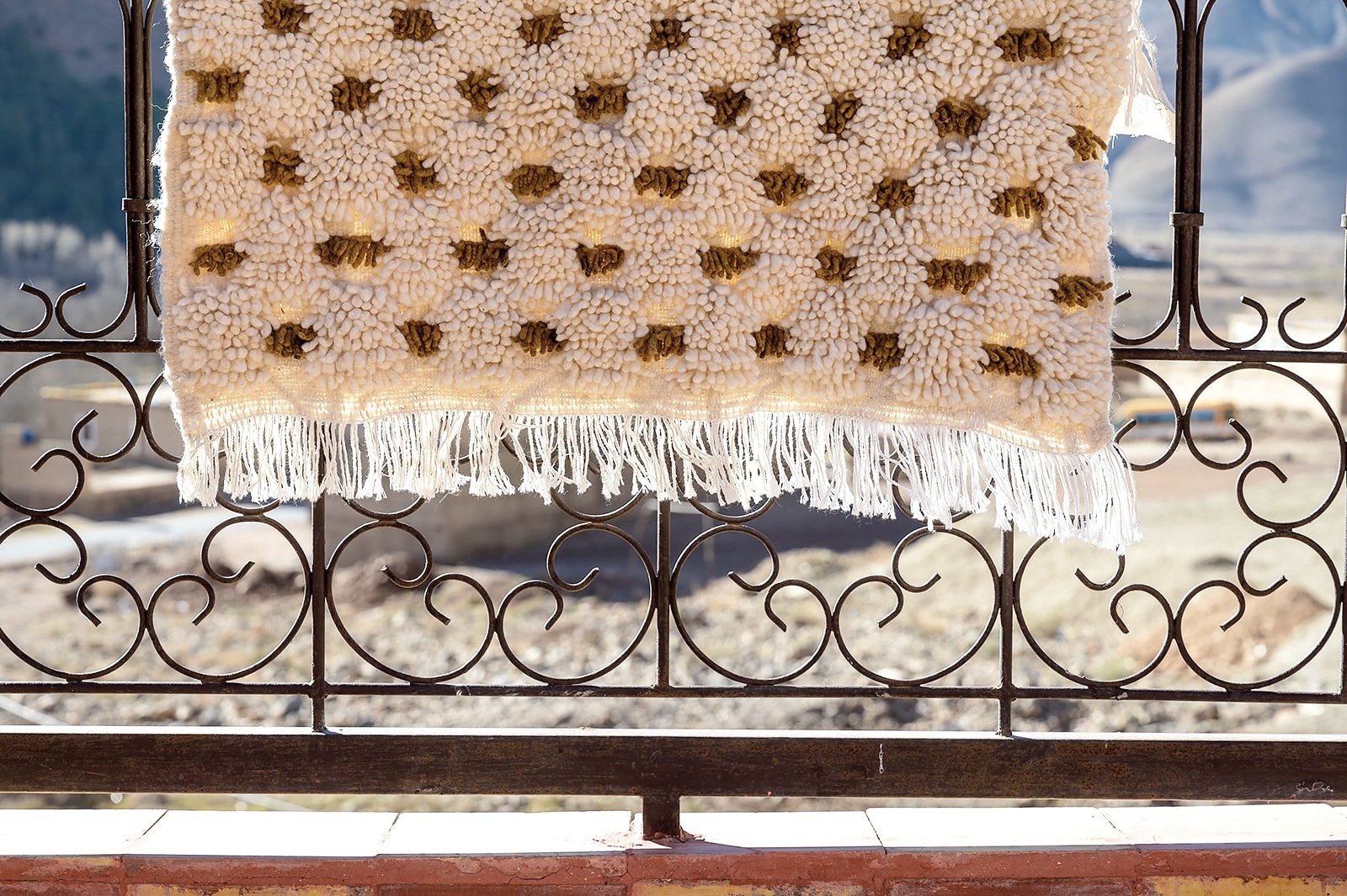 RugCollectionA%26NxAnouVillage_GraceCopeland-159_websize.jpg