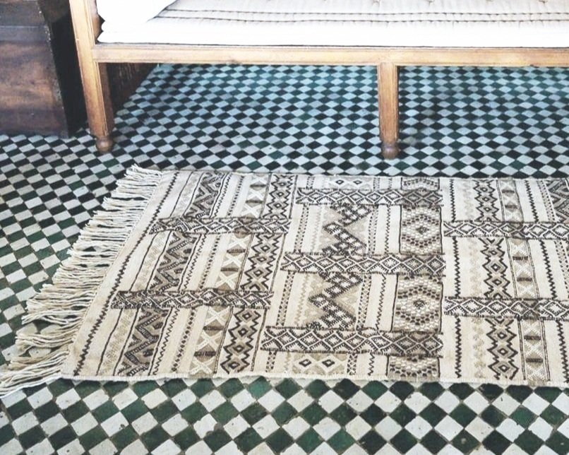 RugCollectionA%252526NxAnouFes_GraceCopeland-16_websize.jpg