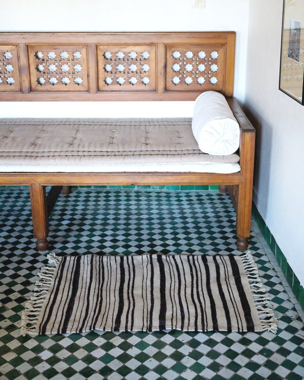 RugCollectionA%26NxAnouFes_GraceCopeland-22_websize.jpg