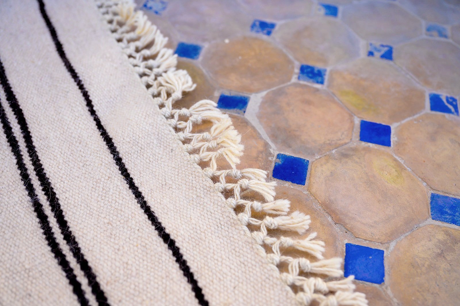 RugCollectionA%26NxAnouFes_GraceCopeland-70_websize.jpg