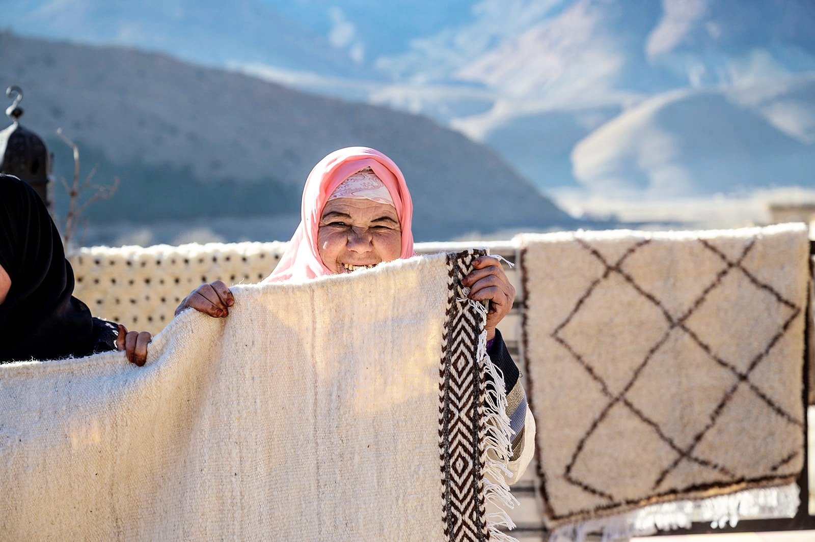 RugCollectionA%26NxAnouVillage_GraceCopeland-24_websize.jpg