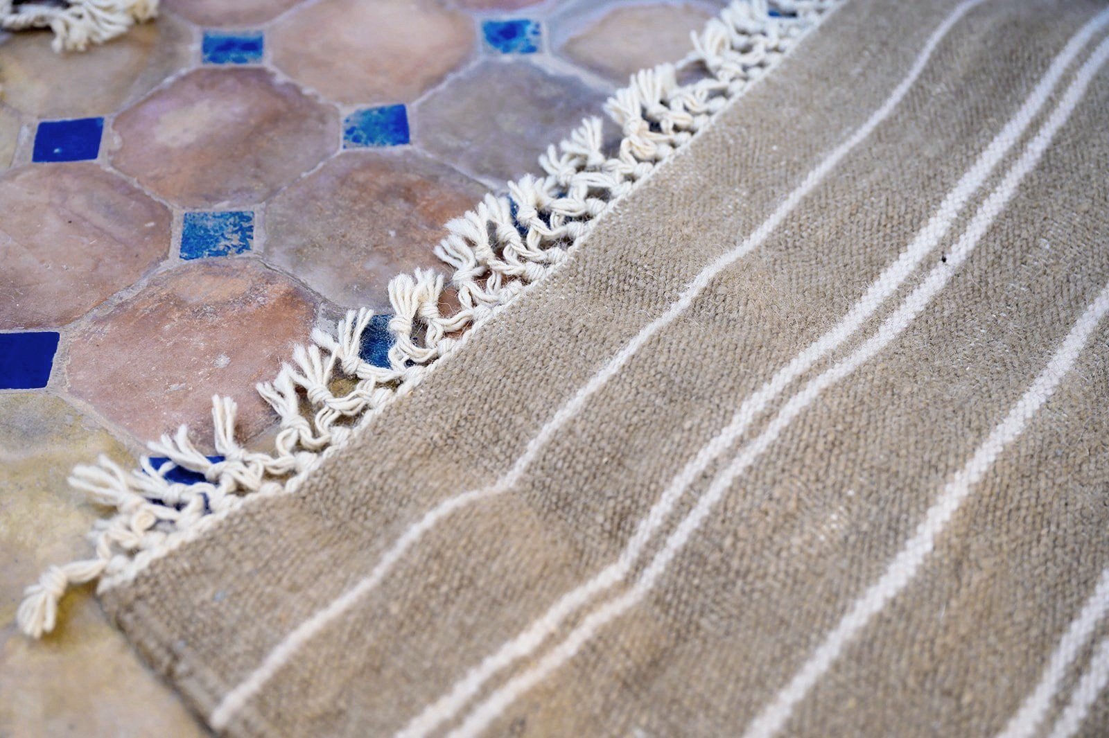 RugCollectionA%2526NxAnouFes_GraceCopeland-62_websize.jpg