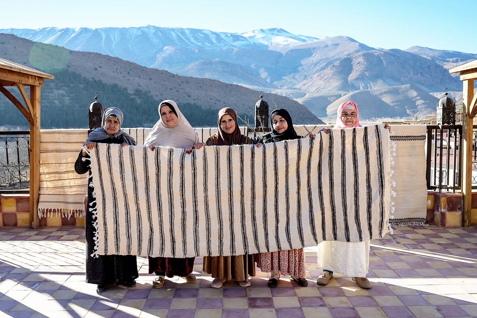 RugCollectionA%26NxAnouVillage_GraceCopeland-32_websize.jpg