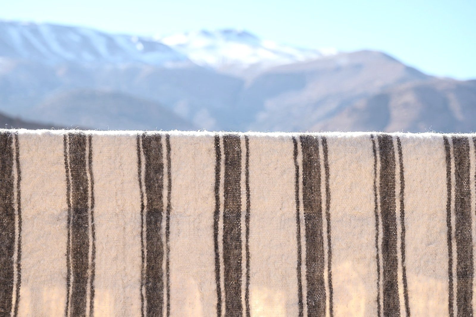 RugCollectionA%2526NxAnouVillage_GraceCopeland-129_websize.jpg