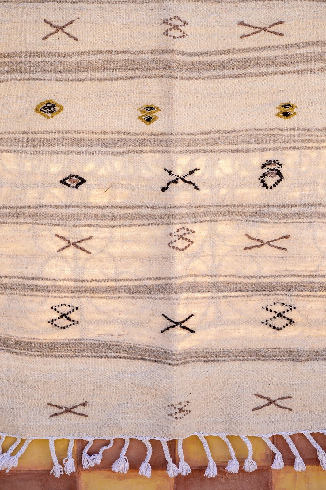 RugCollectionA%26NxAnouVillage_GraceCopeland-71_websize.jpg
