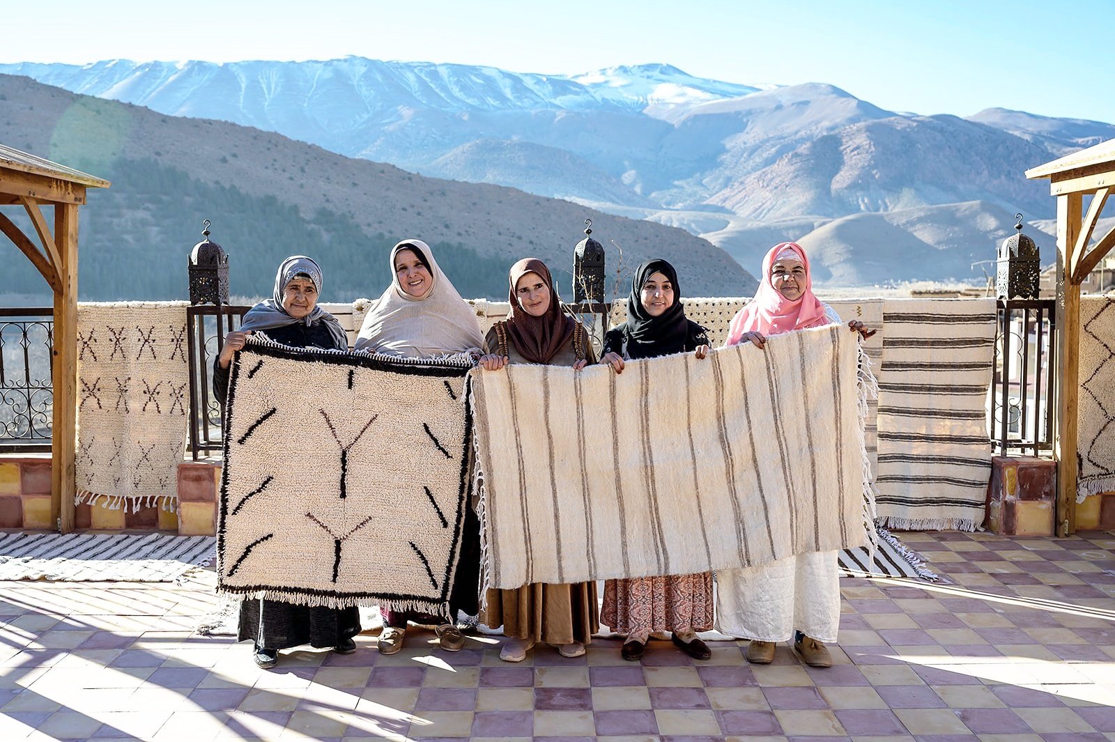 RugCollectionA%26NxAnouVillage_GraceCopeland-12_websize+%282%29.jpg
