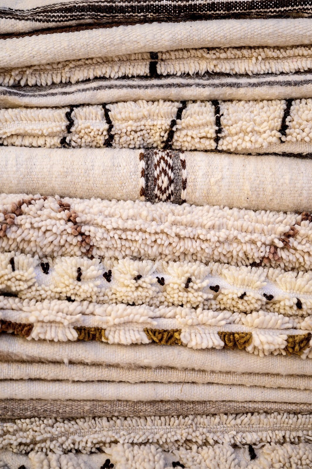 RugCollectionA%26NxAnouVillage_GraceCopeland-229_websize.jpg