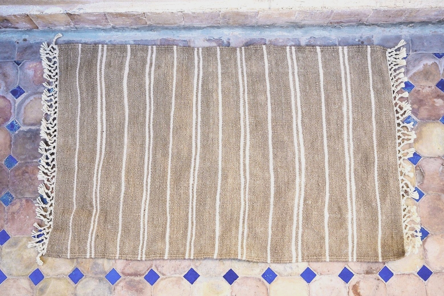 RugCollectionA%252526NxAnouFes_GraceCopeland-61_websize.jpg