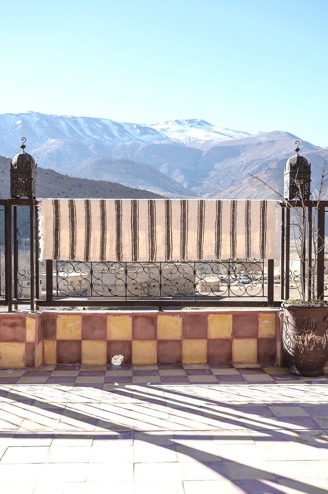RugCollectionA%2526NxAnouVillage_GraceCopeland-126_websize.jpg