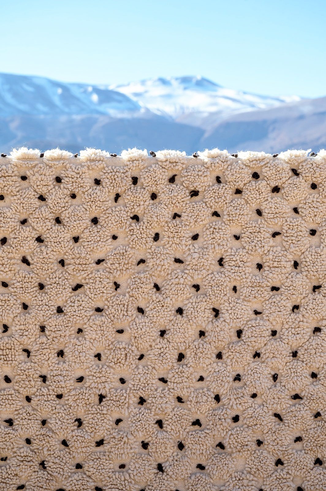 RugCollectionA%26NxAnouVillage_GraceCopeland-183_websize.jpg