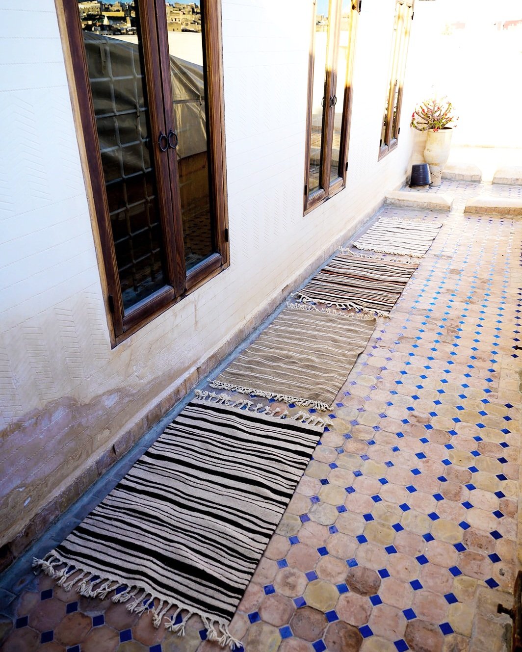 RugCollectionA%26NxAnouFes_GraceCopeland-57_websize.jpg