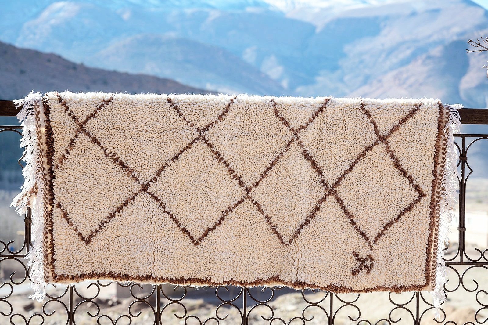RugCollectionA%2526NxAnouVillage_GraceCopeland-66_websize.jpg