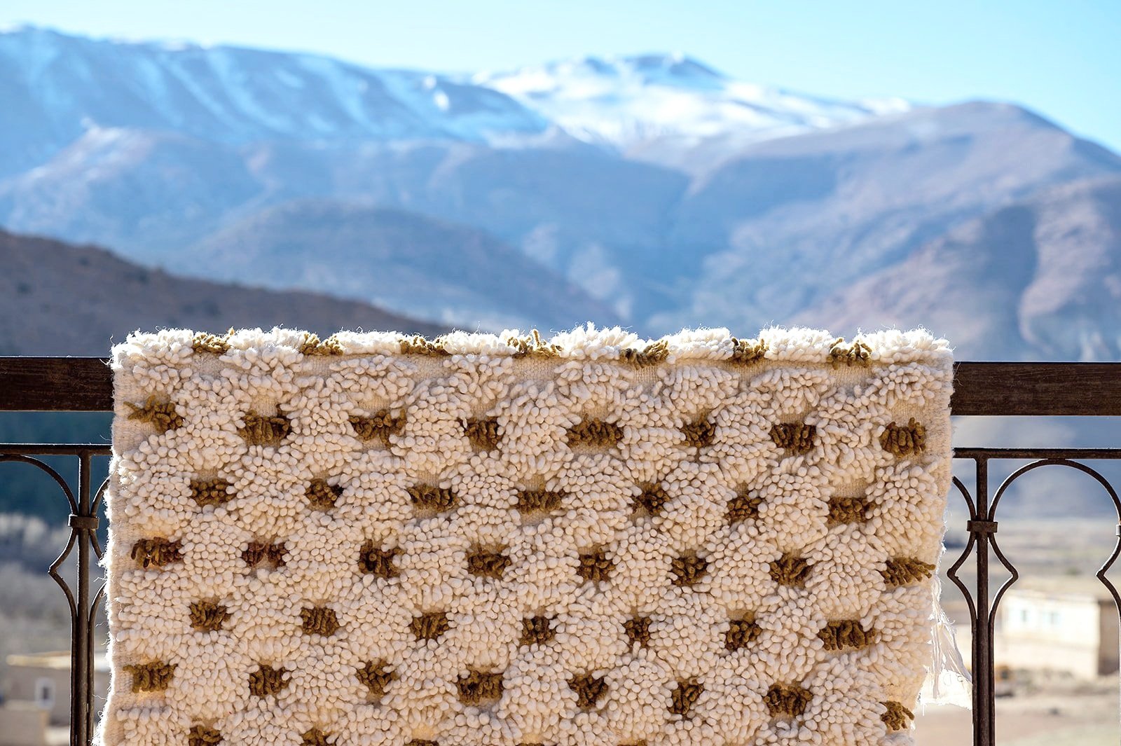 RugCollectionA%26NxAnouVillage_GraceCopeland-160_websize.jpg