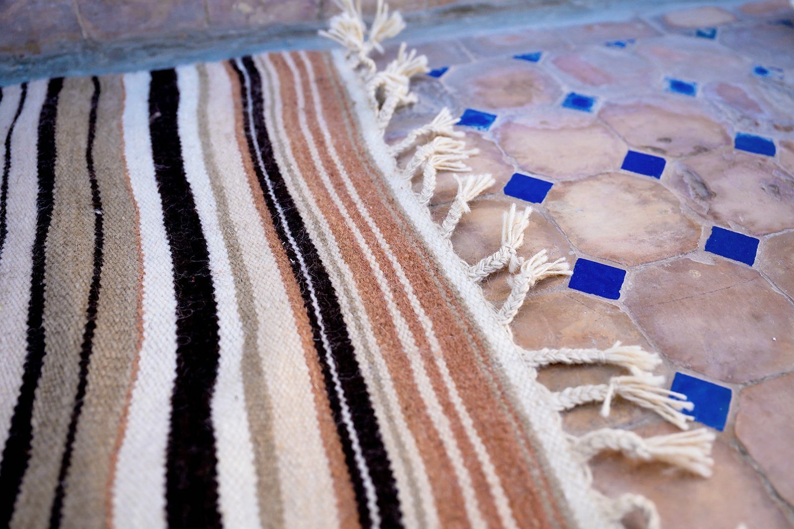 RugCollectionA%26NxAnouFes_GraceCopeland-67_websize.jpg