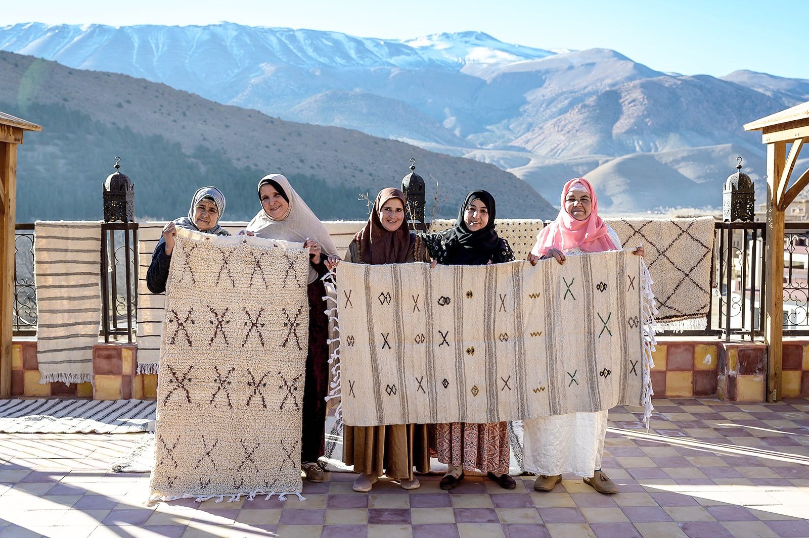 RugCollectionA%26NxAnouVillage_GraceCopeland-18_websize.jpg
