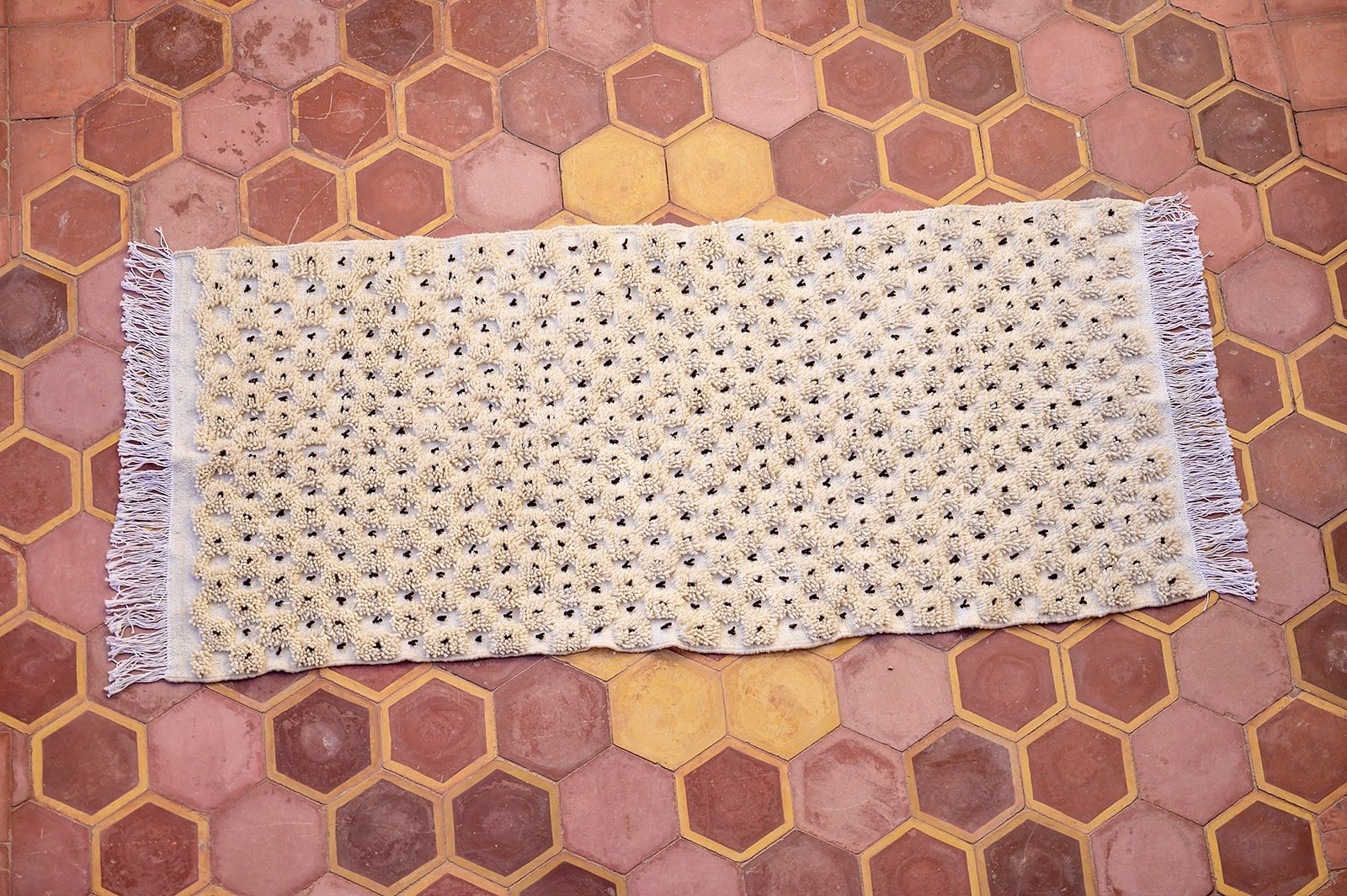 RugCollectionA%26NxAnouVillage_GraceCopeland-215_websize.jpg