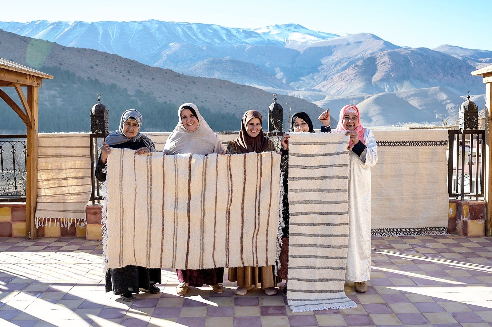 RugCollectionA%26NxAnouVillage_GraceCopeland-29_websize.jpg