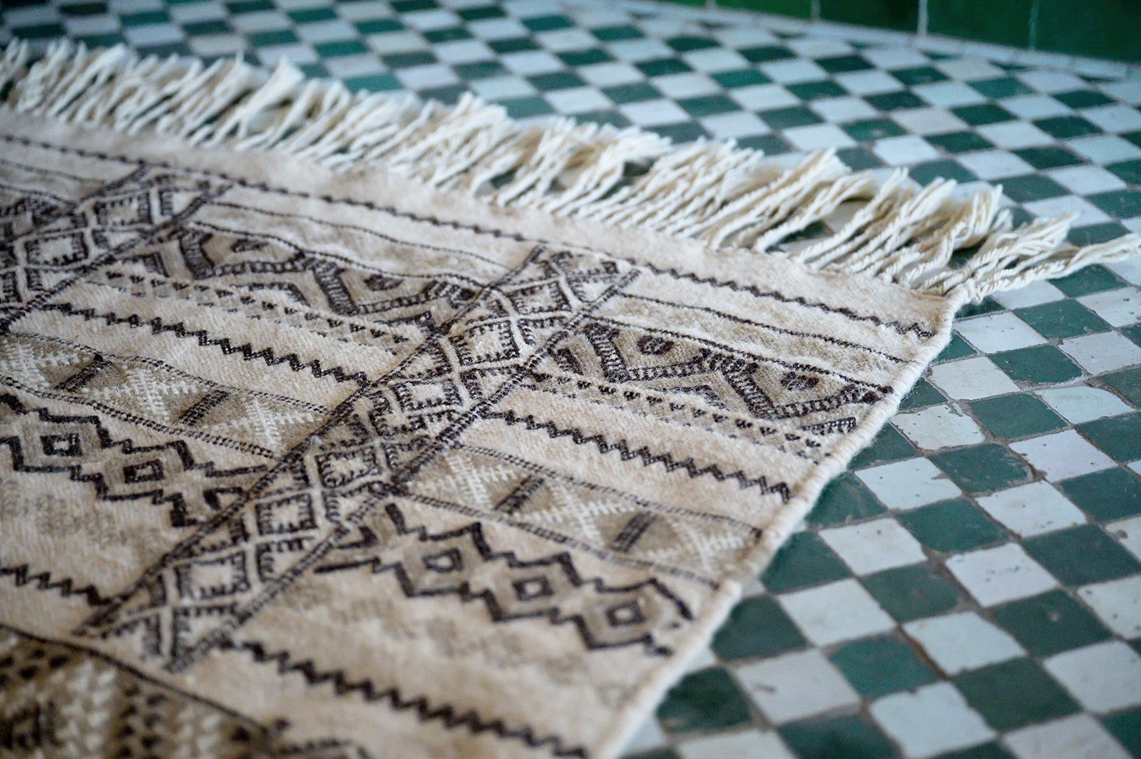 RugCollectionA%26NxAnouFes_GraceCopeland-19_websize.jpg