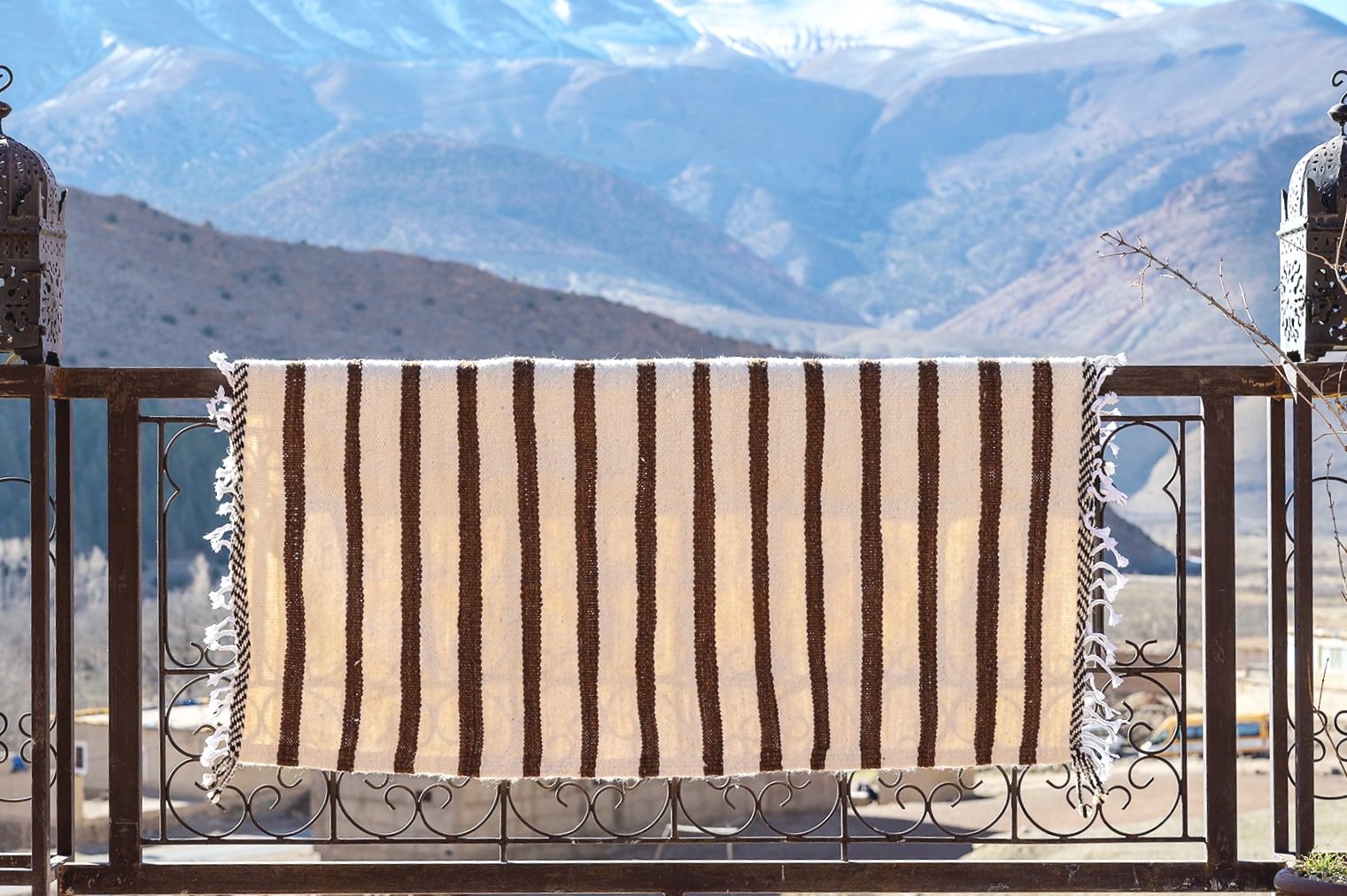 RugCollectionA%26NxAnouVillage_GraceCopeland-179_websize.jpg