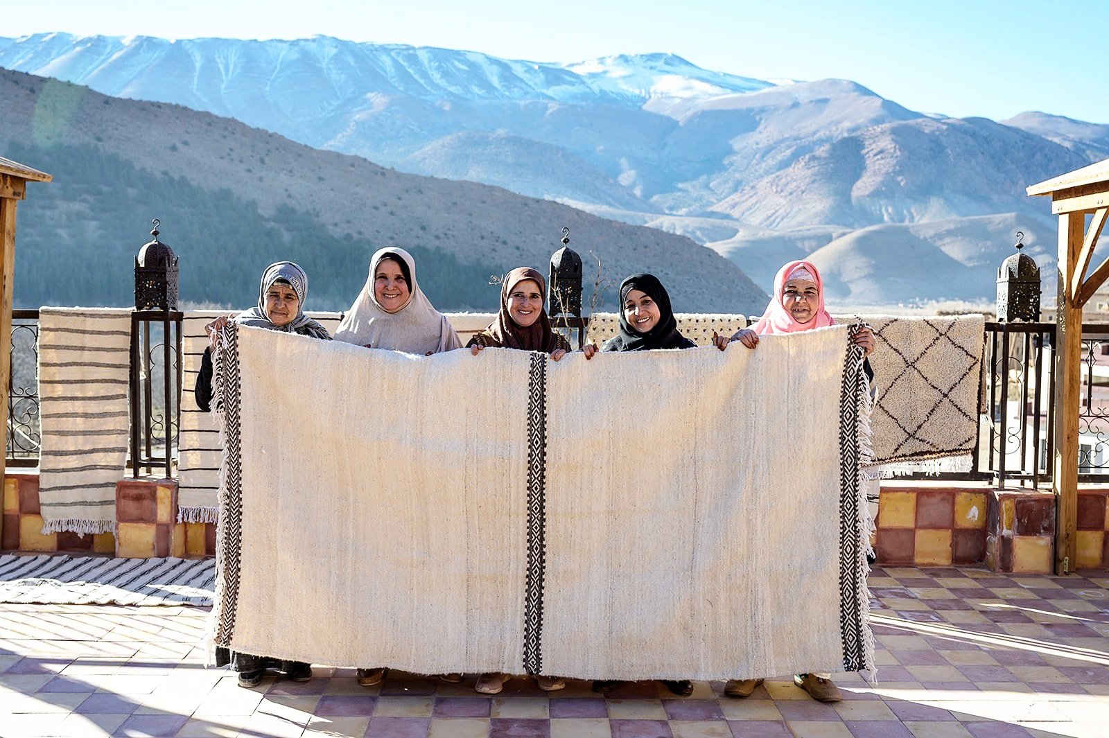 RugCollectionA%26NxAnouVillage_GraceCopeland-21_websize+%281%29.jpg