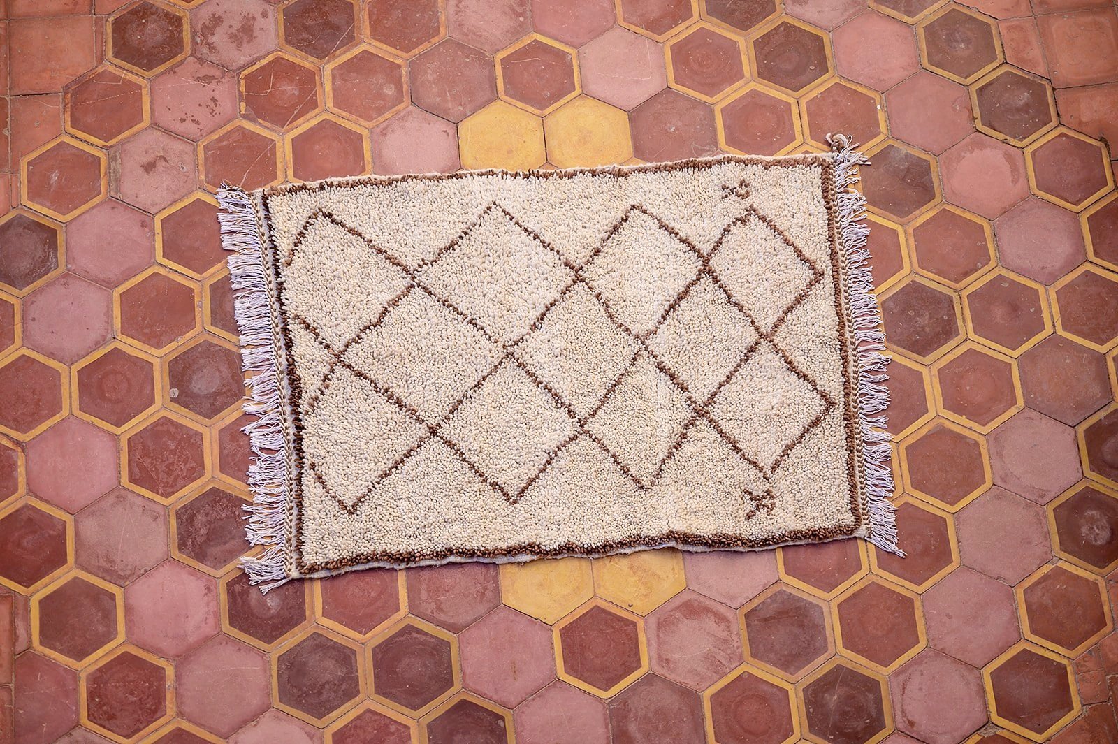 RugCollectionA%26NxAnouVillage_GraceCopeland-216_websize.jpg
