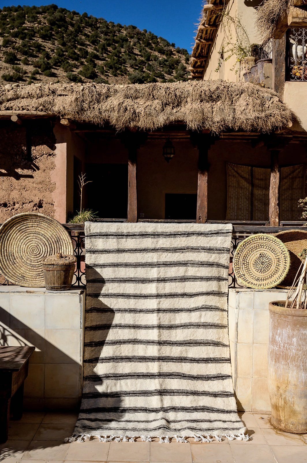 RugCollectionA%26NxAnouVillage_GraceCopeland-191_websize+%281%29.jpg