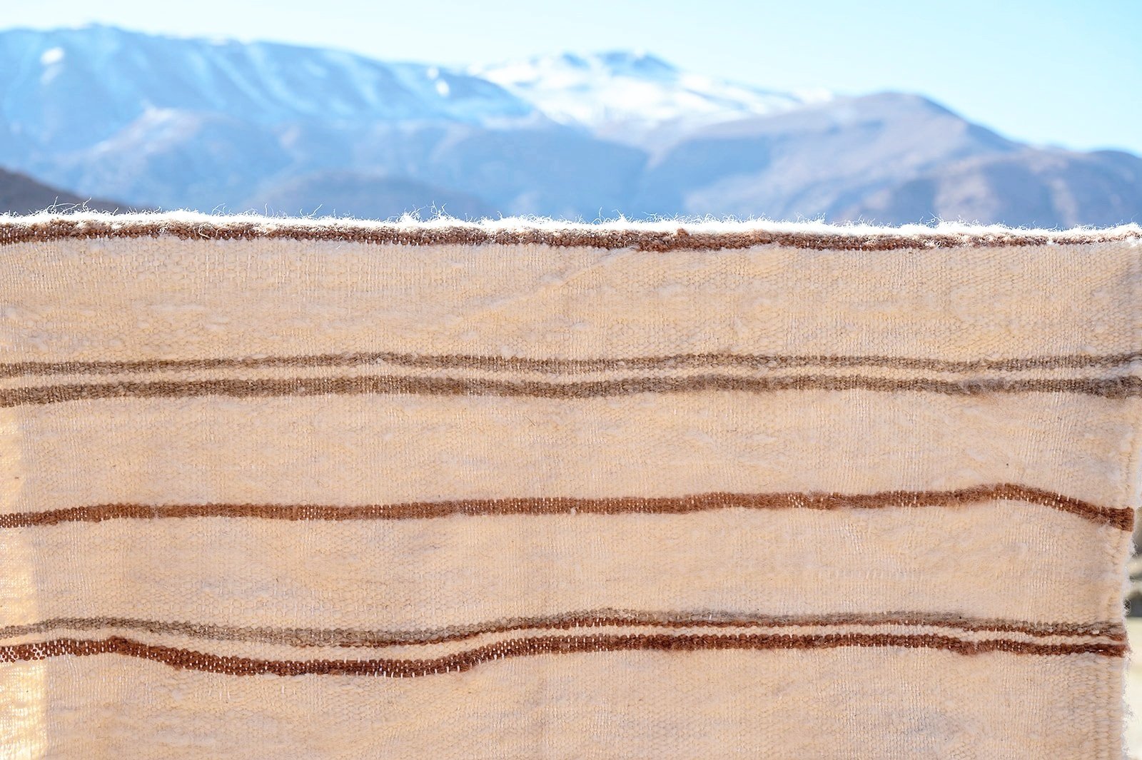 RugCollectionA%26NxAnouVillage_GraceCopeland-152_websize.jpg