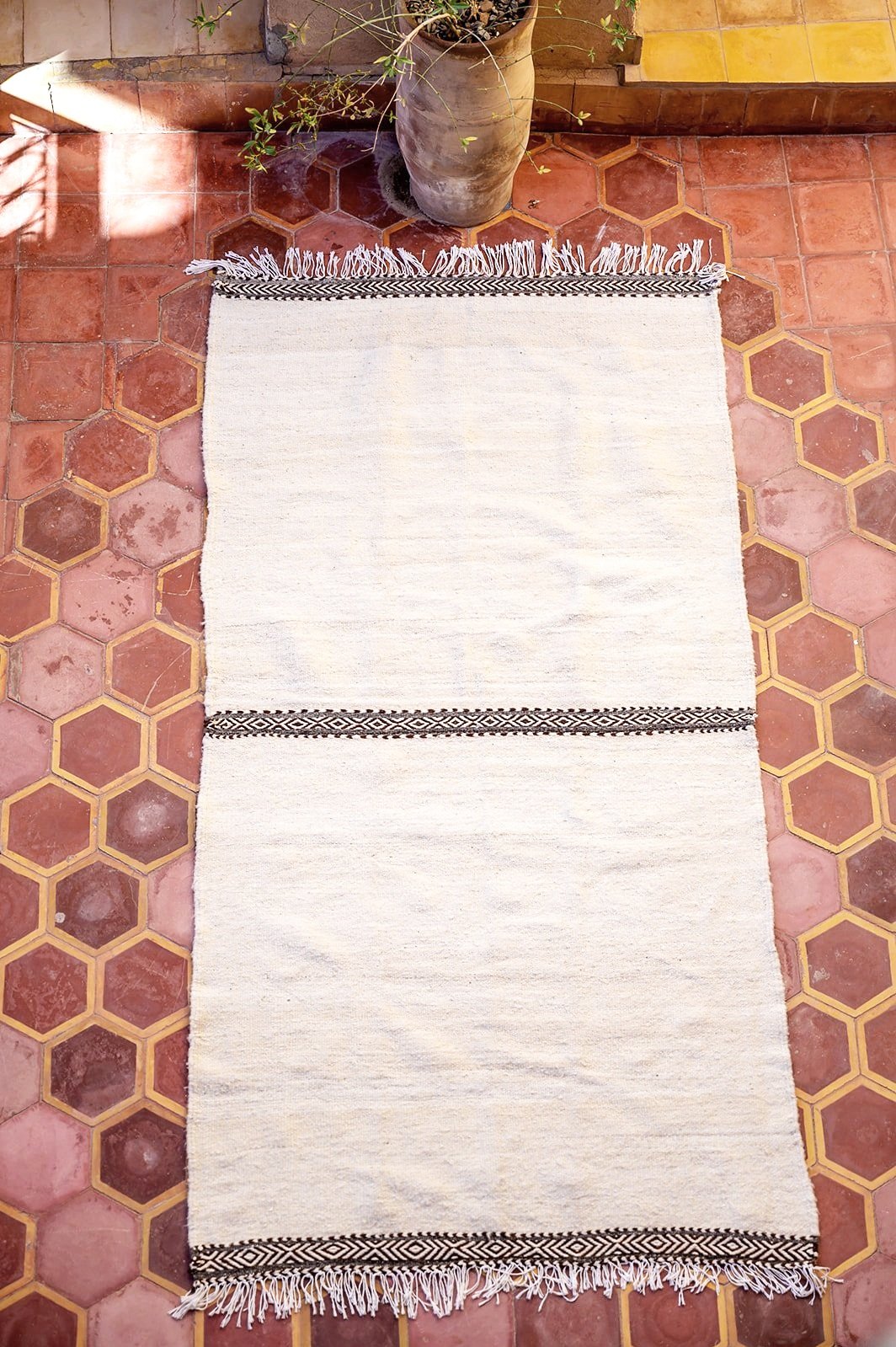 RugCollectionA%26NxAnouVillage_GraceCopeland-217_websize.jpg