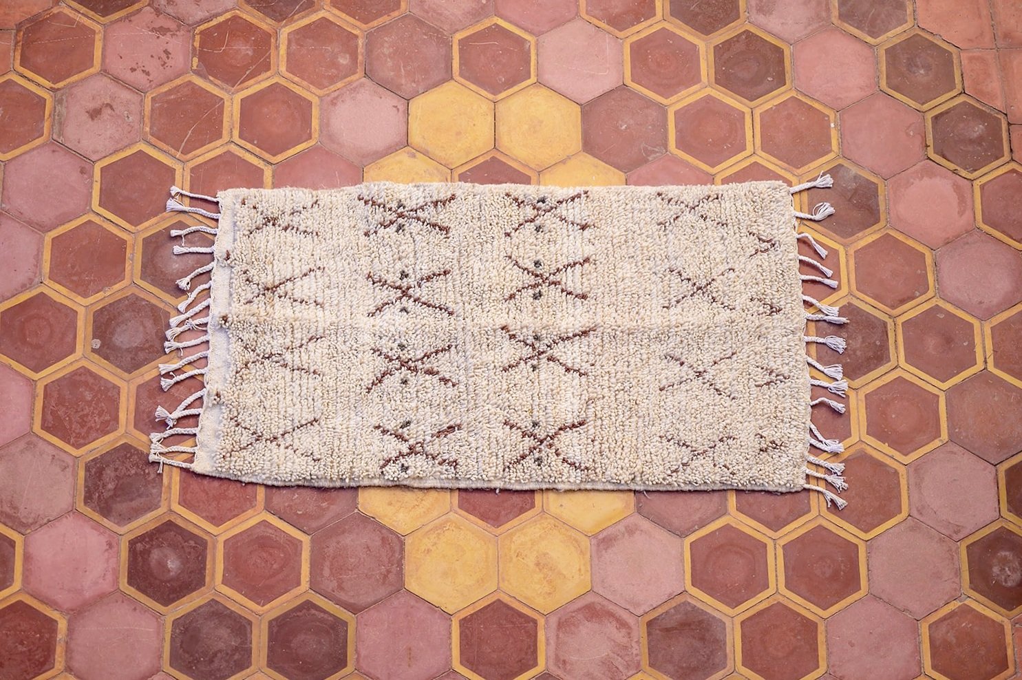 RugCollectionA%26NxAnouVillage_GraceCopeland-209_websize.jpg