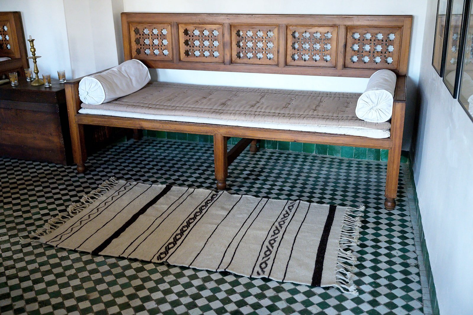RugCollectionA%26NxAnouFes_GraceCopeland-34_websize.jpg