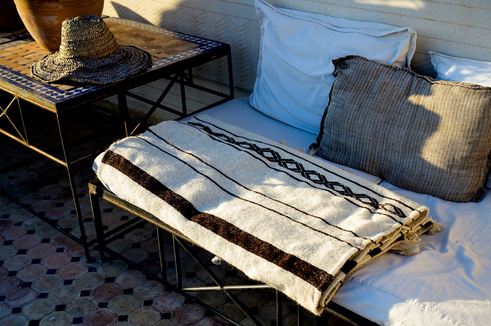 RugCollectionA&NxAnouFes_GraceCopeland-125_websize.jpg