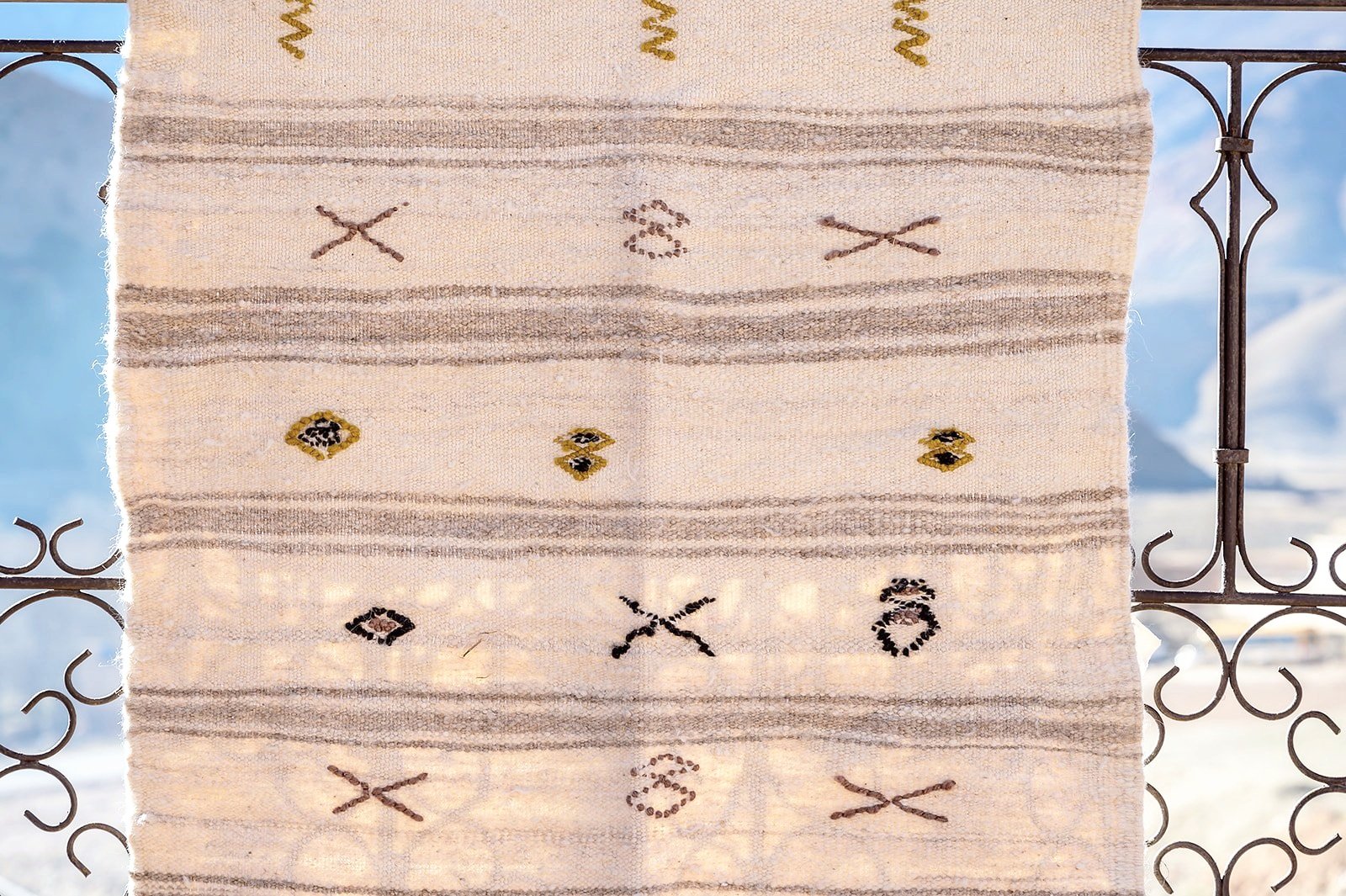 RugCollectionA%26NxAnouVillage_GraceCopeland-73_websize.jpg