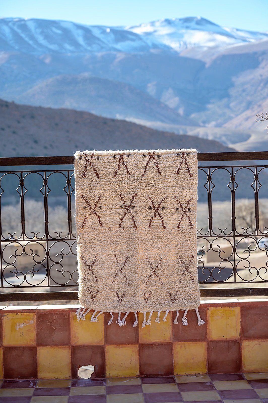 RugCollectionA%26NxAnouVillage_GraceCopeland-42_websize.jpg