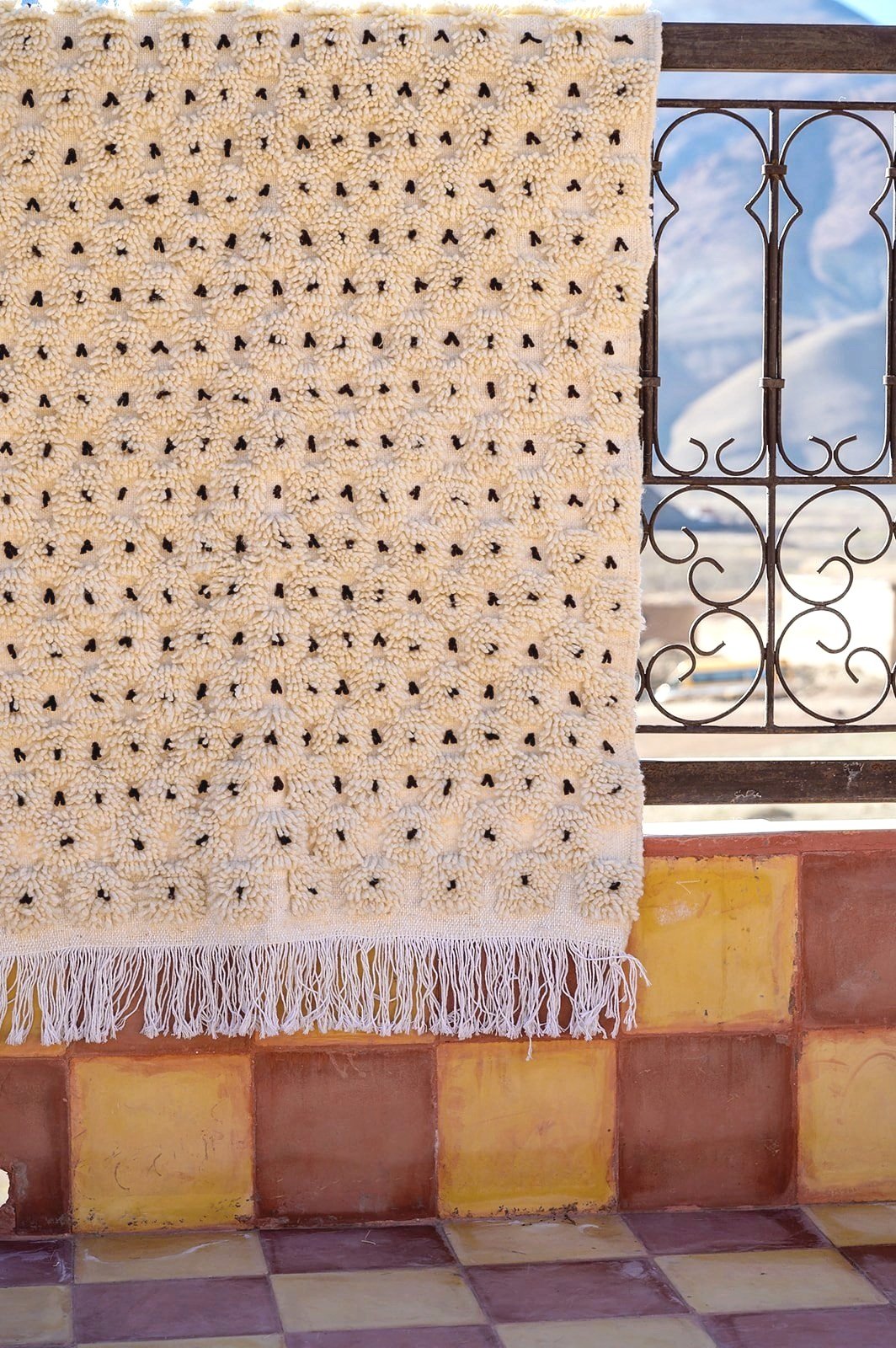 RugCollectionA%2526NxAnouVillage_GraceCopeland-112_websize.jpg
