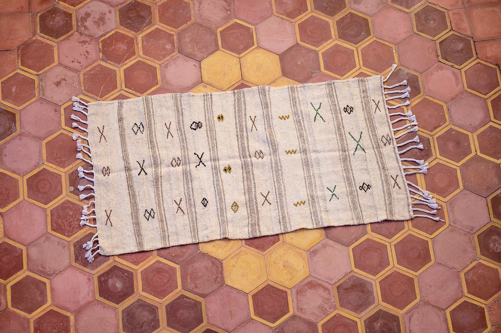 RugCollectionA%26NxAnouVillage_GraceCopeland-210_websize.jpg