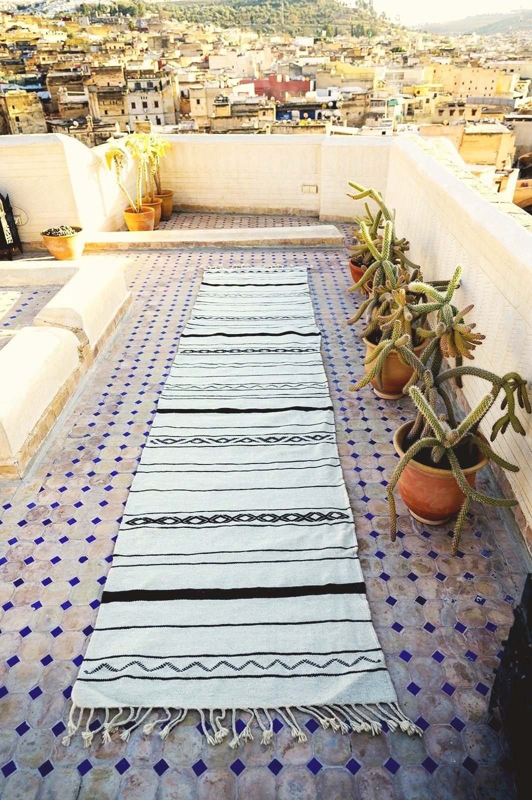 RugCollectionA%252526NxAnouFes_GraceCopeland-77_websize.jpg
