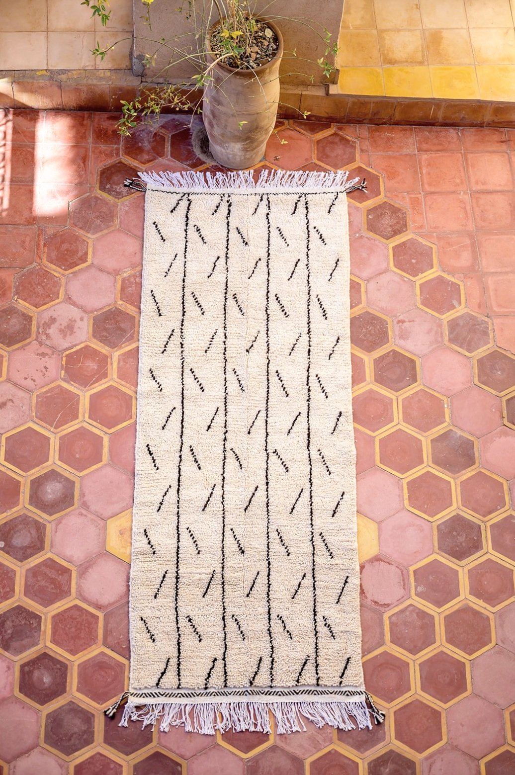 RugCollectionA%26NxAnouVillage_GraceCopeland-222_websize.jpg