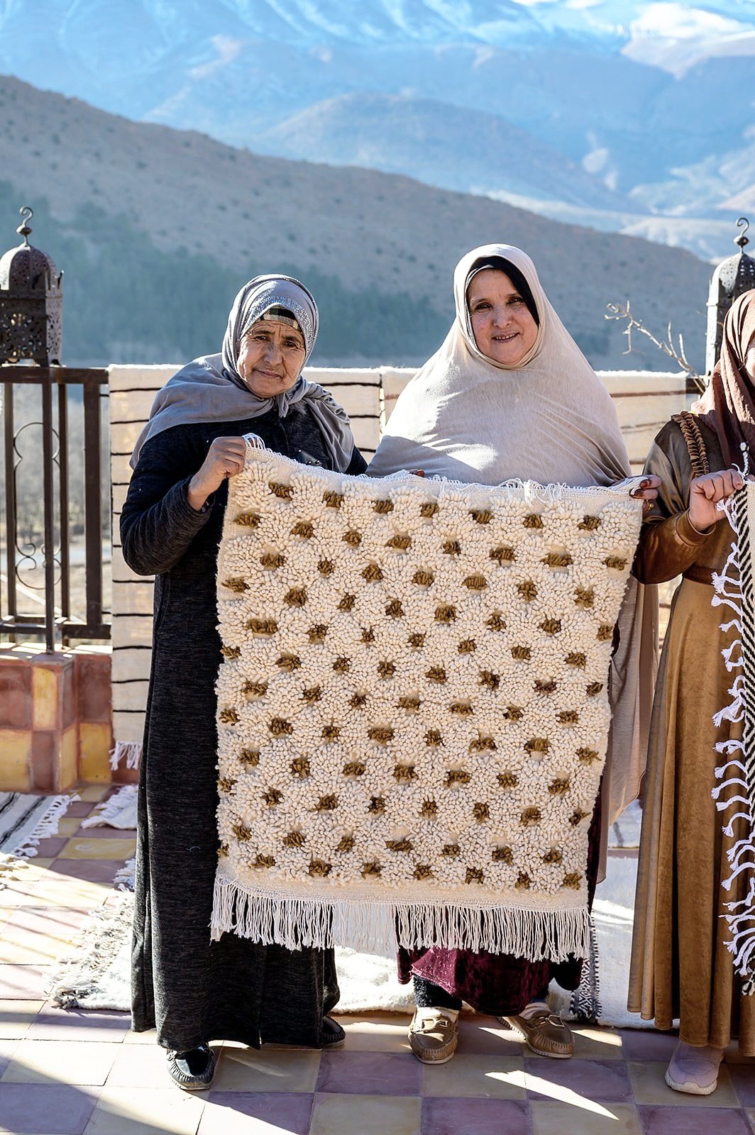 RugCollectionA%26NxAnouVillage_GraceCopeland-17_websize.jpg