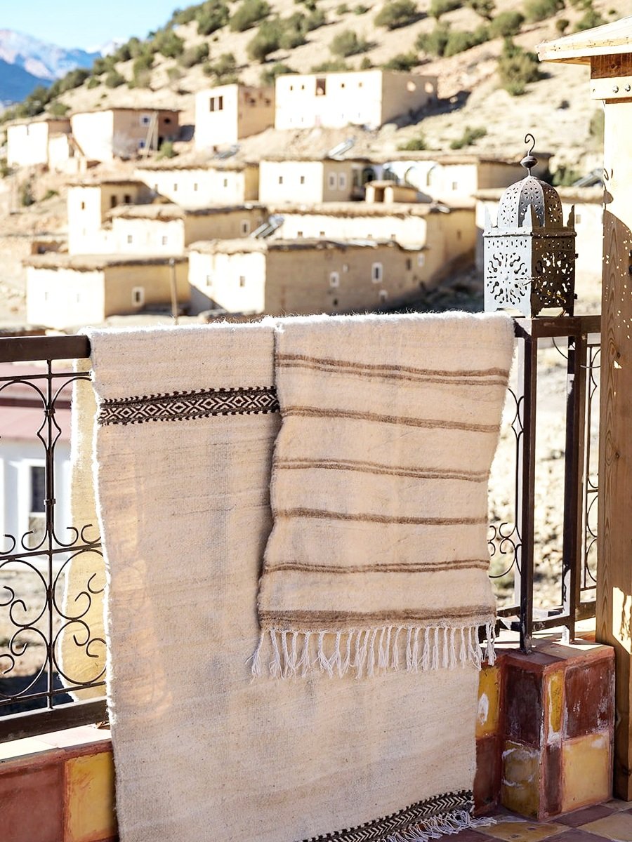 RugCollectionA%26NxAnouVillage_GraceCopeland-63_websize.jpg