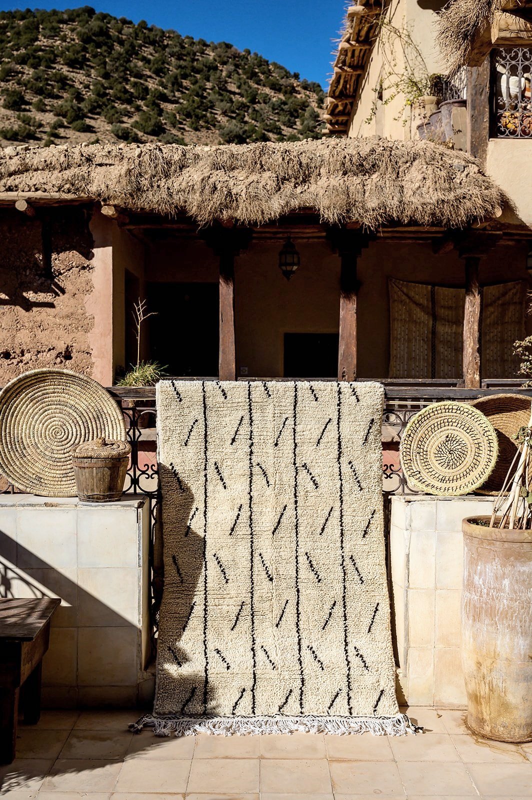 RugCollectionA%26NxAnouVillage_GraceCopeland-190_websize.jpg