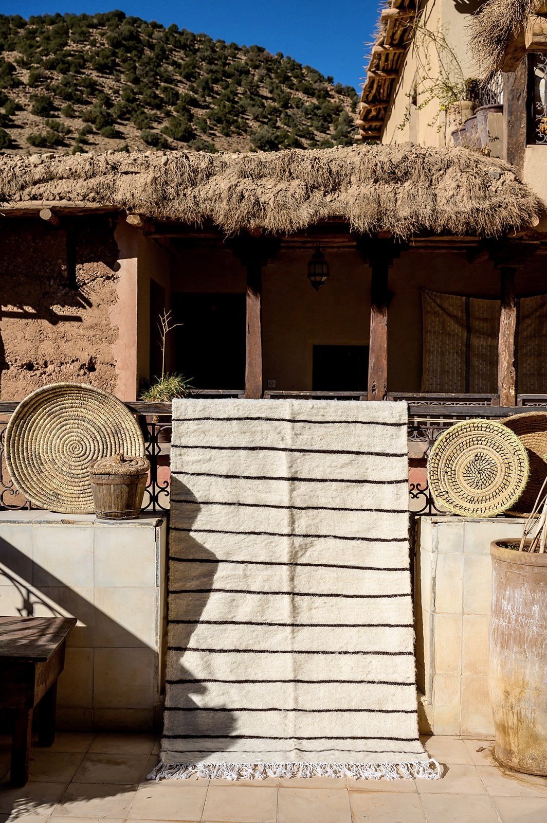 RugCollectionA%26NxAnouVillage_GraceCopeland-194_websize.jpg