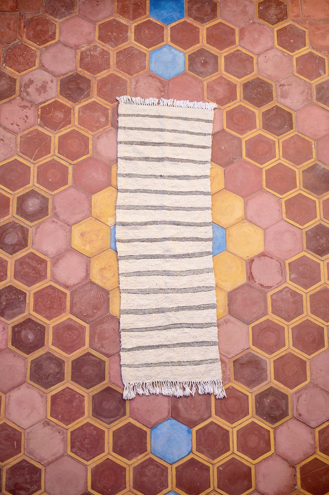 RugCollectionA%26NxAnouVillage_GraceCopeland-221_websize.jpg