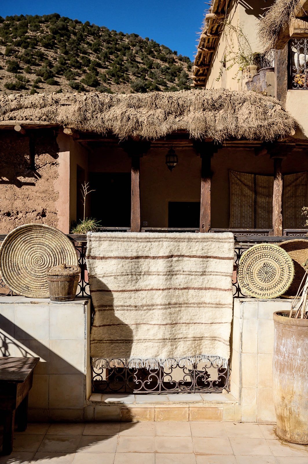 RugCollectionA%26NxAnouVillage_GraceCopeland-187_websize.jpg