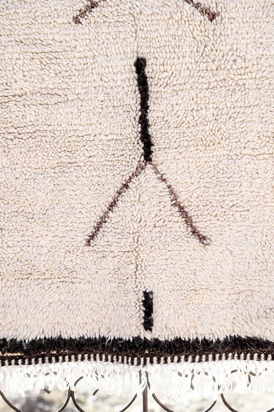 RugCollectionA%252526NxAnouVillage_GraceCopeland-168_websize.jpg