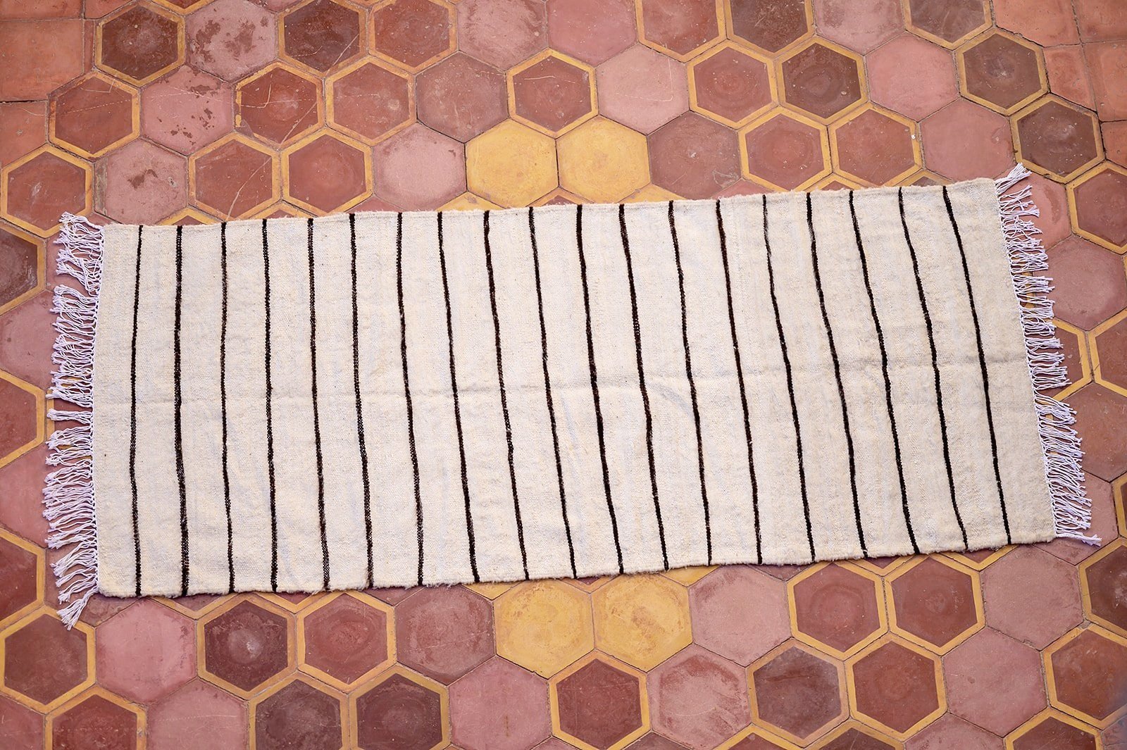 RugCollectionA%26NxAnouVillage_GraceCopeland-211_websize.jpg