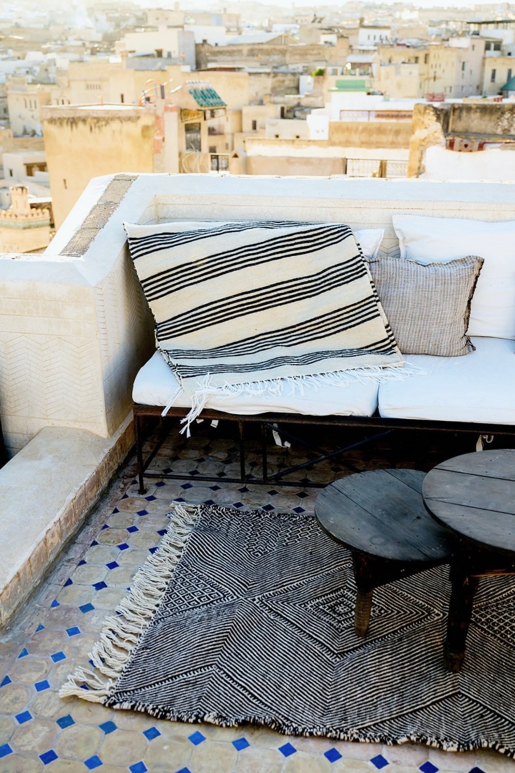 RugCollectionA%26NxAnouFes_GraceCopeland-83_websize.jpg