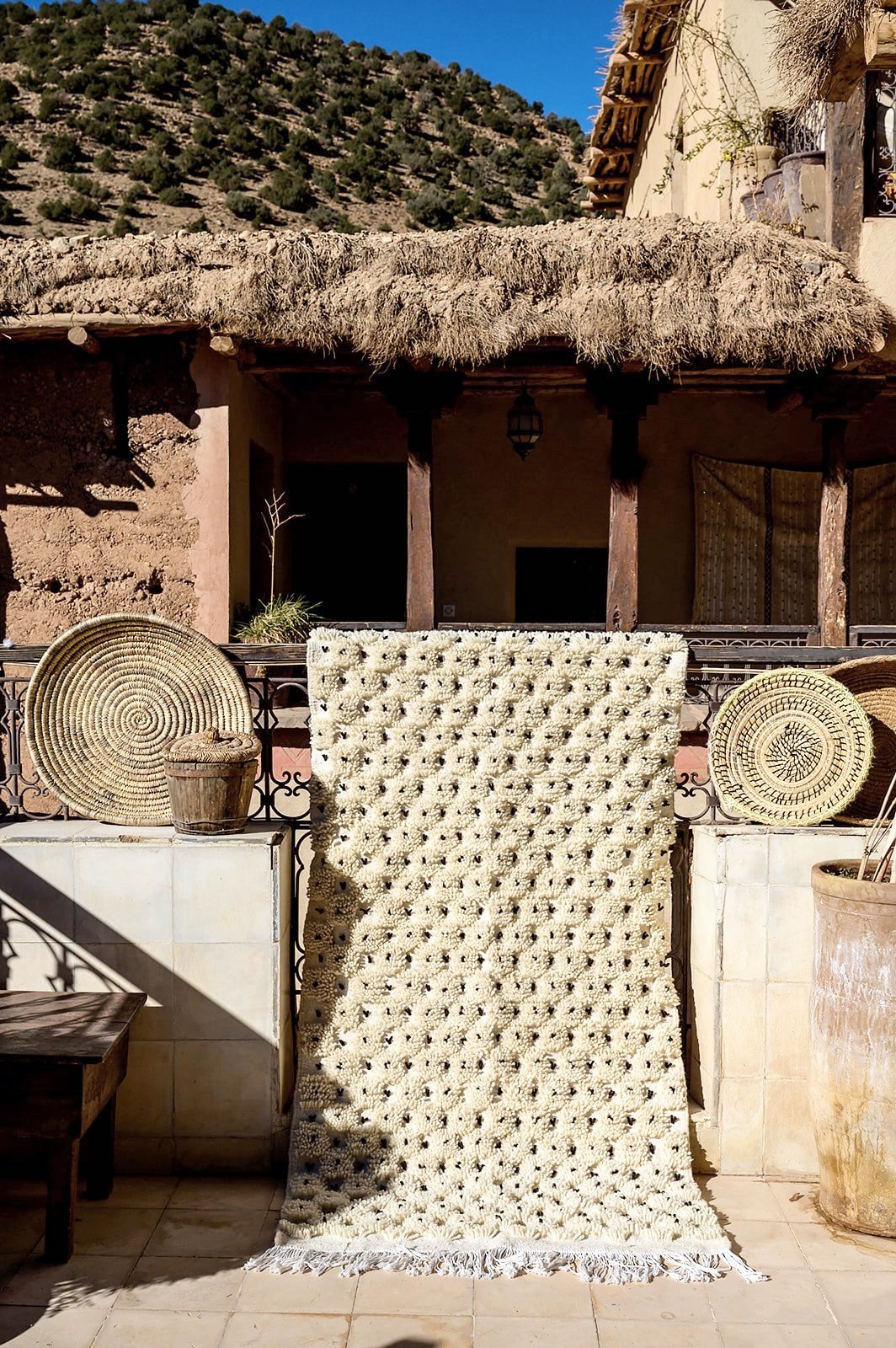 RugCollectionA%26NxAnouVillage_GraceCopeland-193_websize.jpg