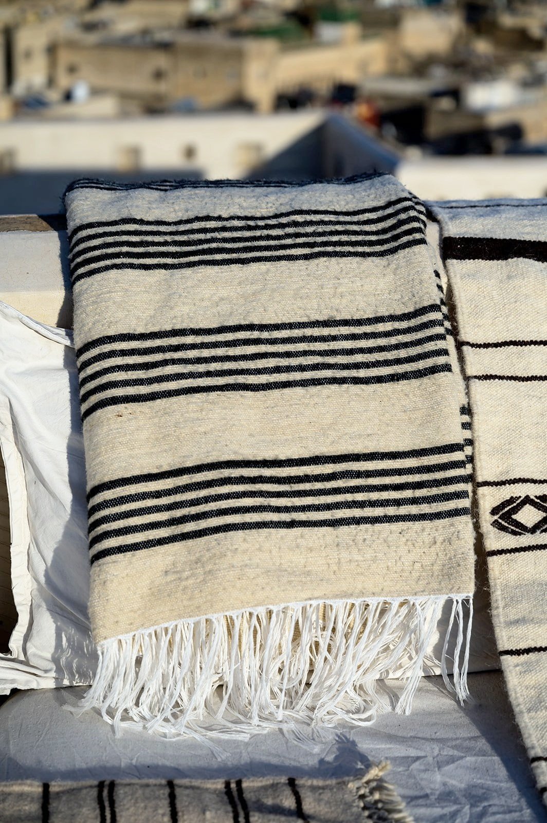 RugCollectionA%26NxAnouFes_GraceCopeland-94_websize.jpg