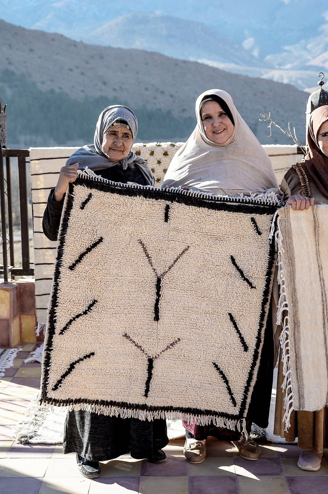 RugCollectionA%2526NxAnouVillage_GraceCopeland-14_websize.jpg