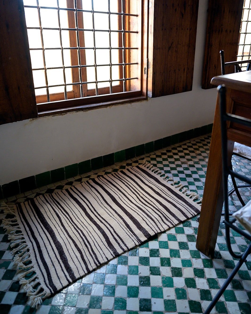 RugCollectionA%26NxAnouFes_GraceCopeland-25_websize.jpg
